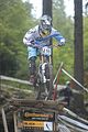 94_DSC0079 (2)